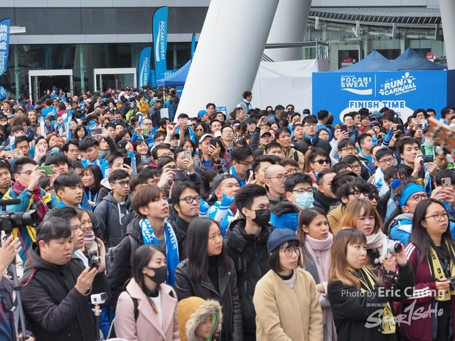 Pocari_1902