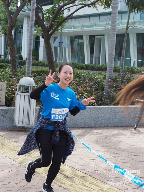 Pocari_2453