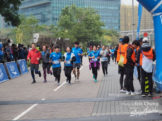 Pocari_0984