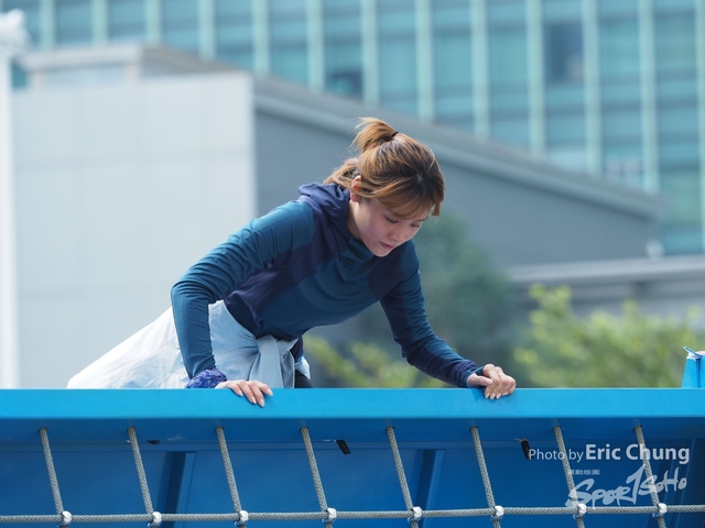 Pocari_2456