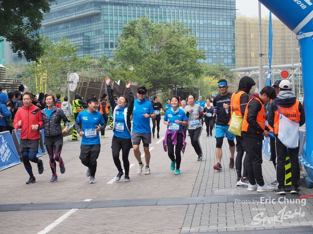 Pocari_0985