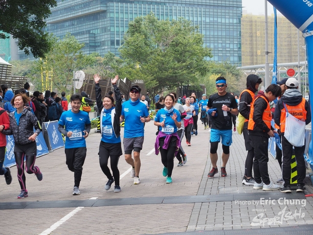 Pocari_0986