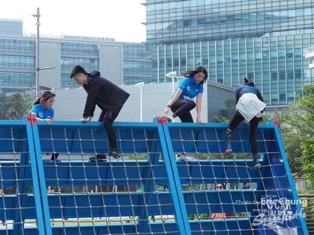 Pocari_2459
