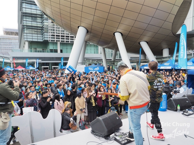 Pocari_1908