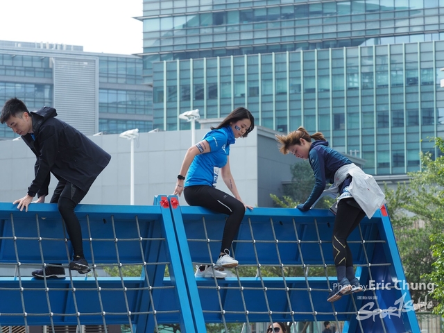 Pocari_2460