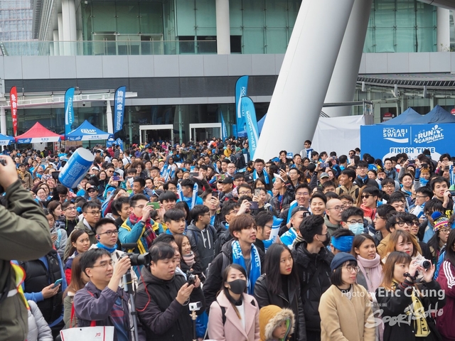 Pocari_1909
