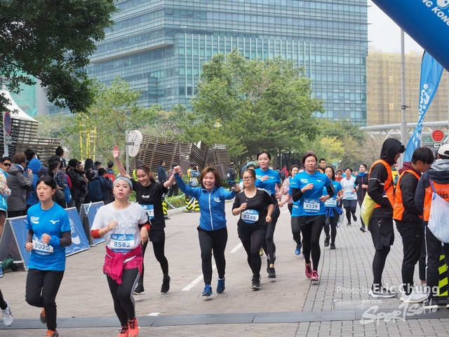 Pocari_0990