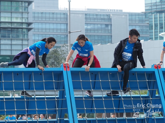 Pocari_2462