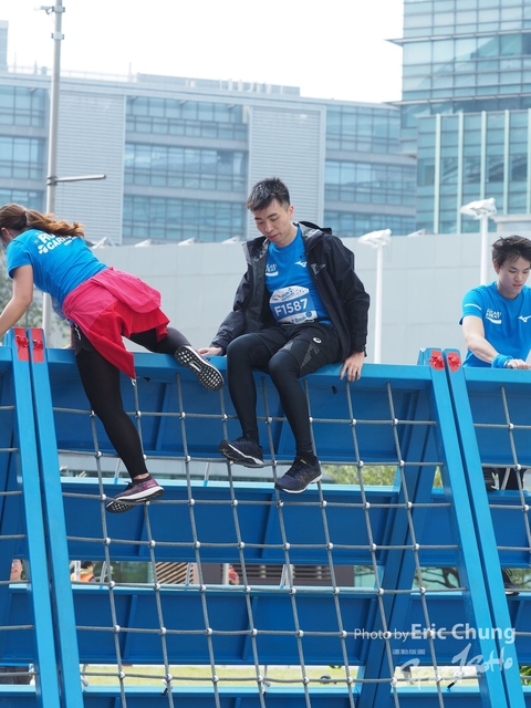 Pocari_2465