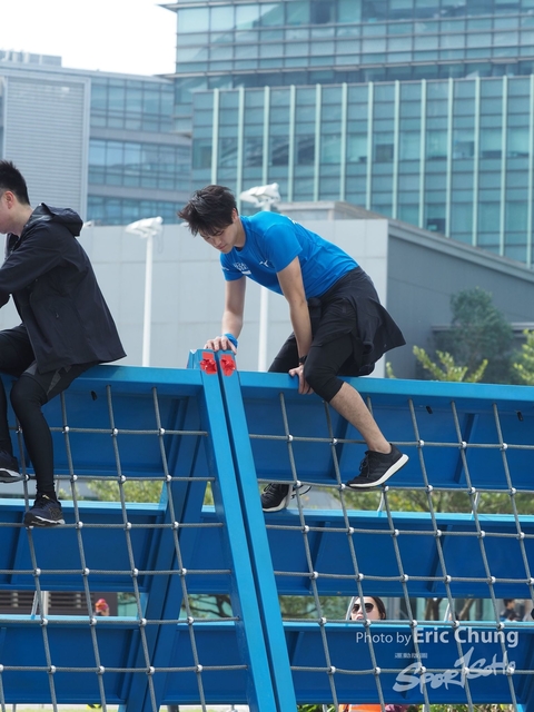 Pocari_2466