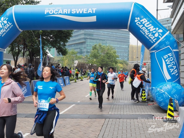 Pocari_0995