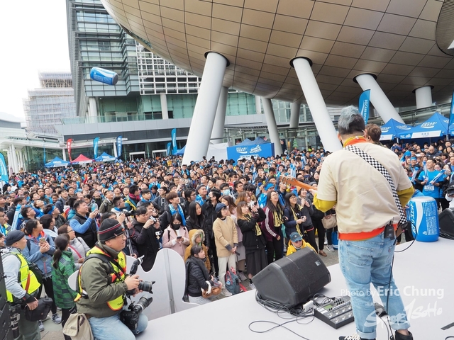 Pocari_1919