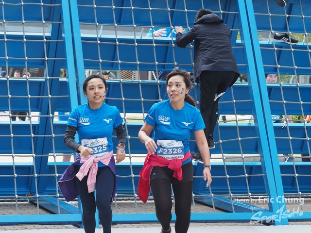 Pocari_2470