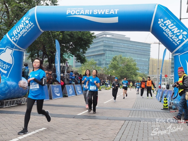 Pocari_1001