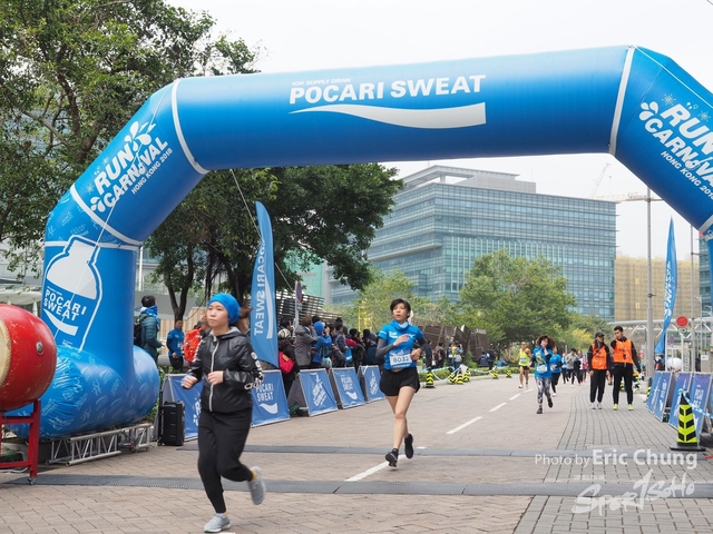 Pocari_1002