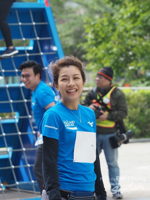 Pocari_2474