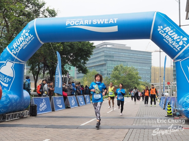 Pocari_1003