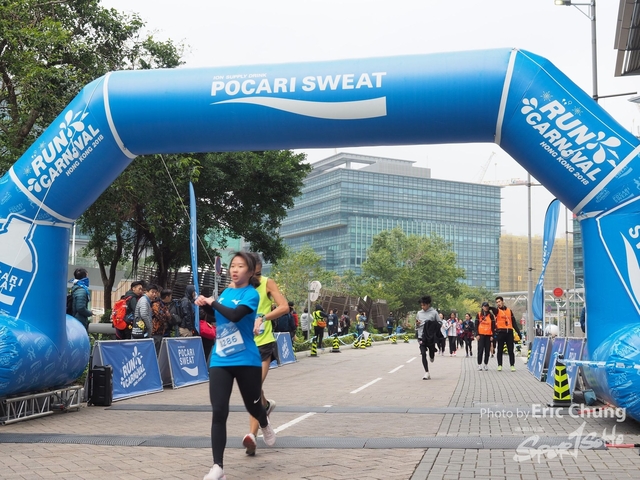 Pocari_1004