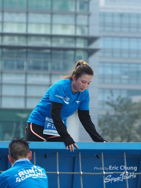 Pocari_2476