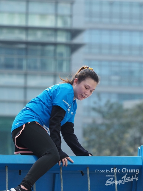 Pocari_2477