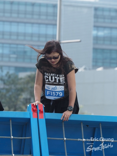 Pocari_2478