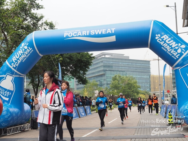 Pocari_1007