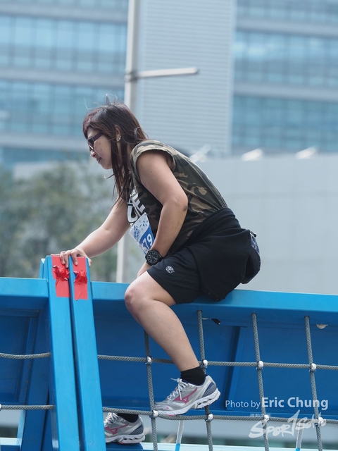 Pocari_2479