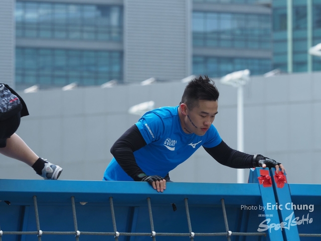 Pocari_2480