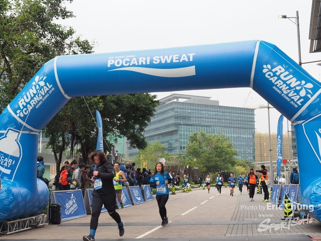 Pocari_1009