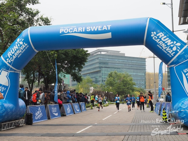Pocari_1010