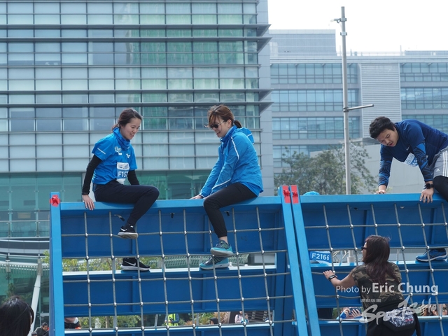 Pocari_2484