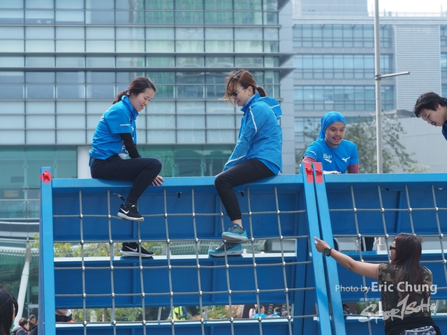 Pocari_2485
