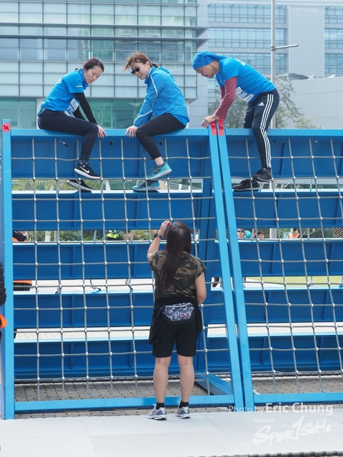 Pocari_2488
