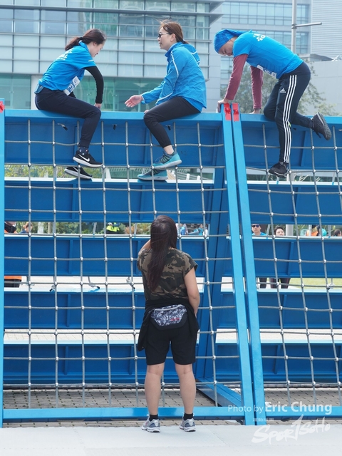 Pocari_2489