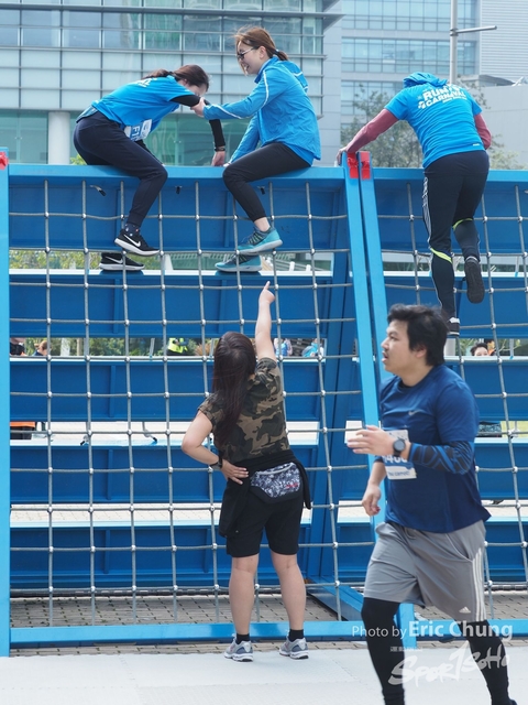 Pocari_2490
