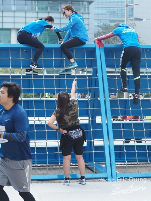 Pocari_2491