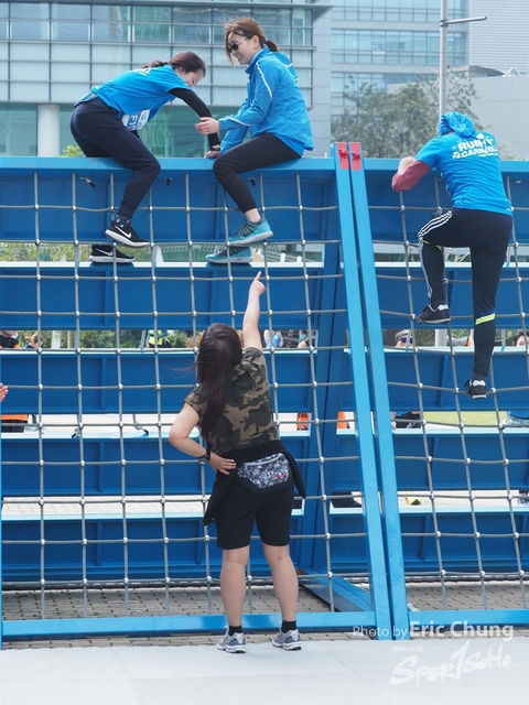 Pocari_2492