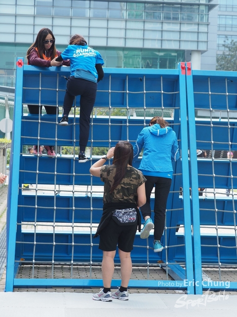 Pocari_2494