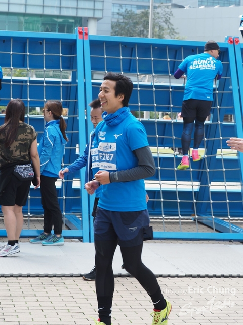 Pocari_2495