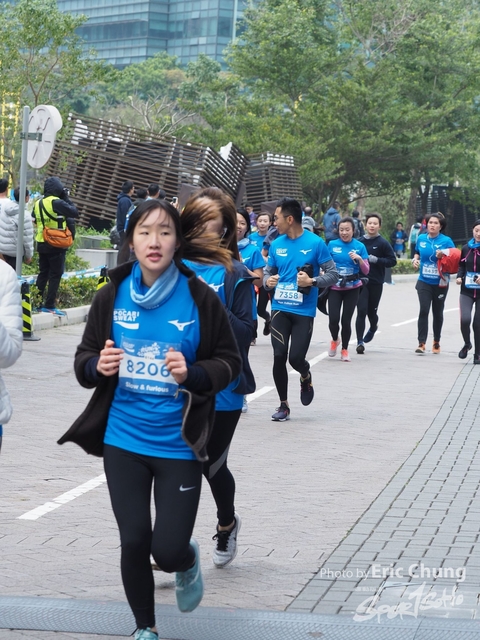 Pocari_1024