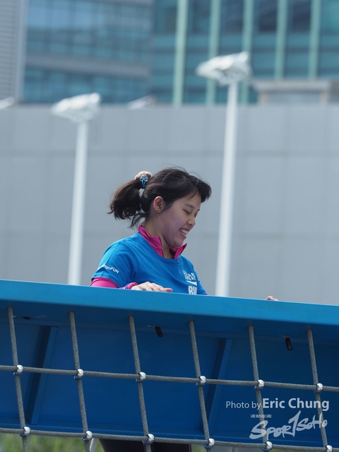 Pocari_2497