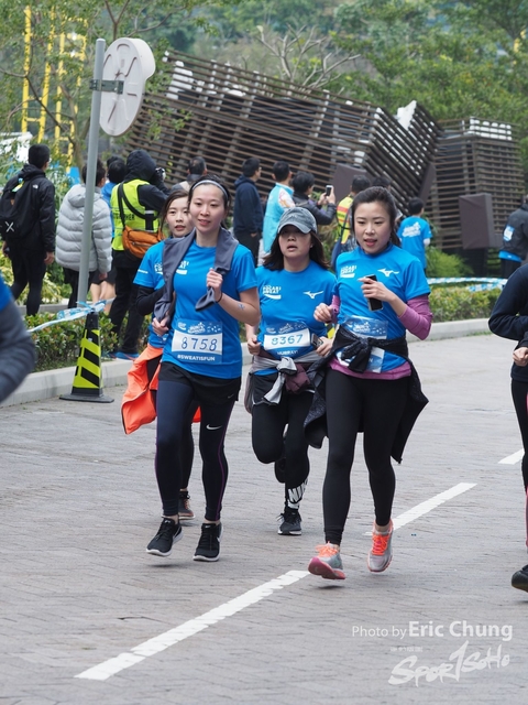 Pocari_1026