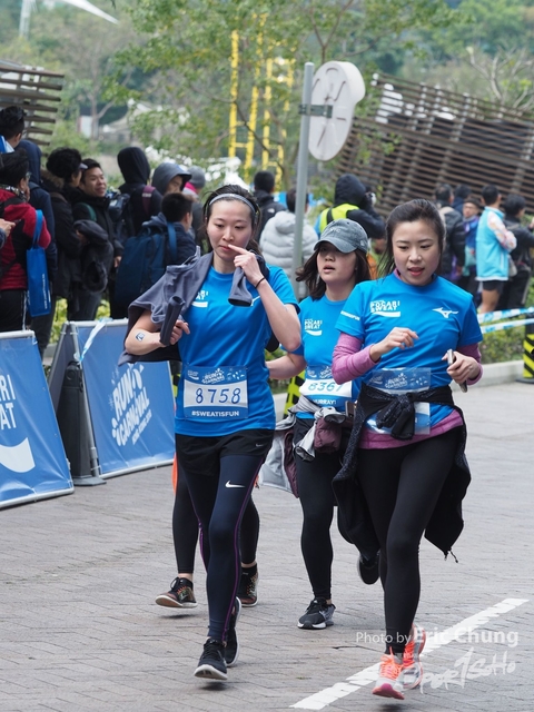 Pocari_1027