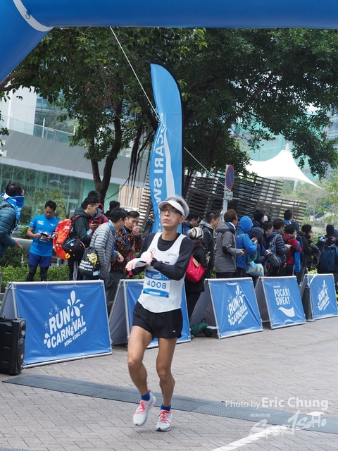 Pocari_1028
