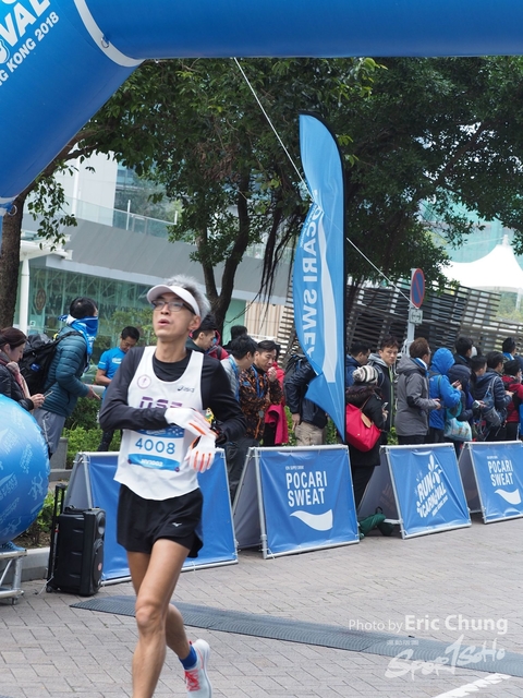 Pocari_1029