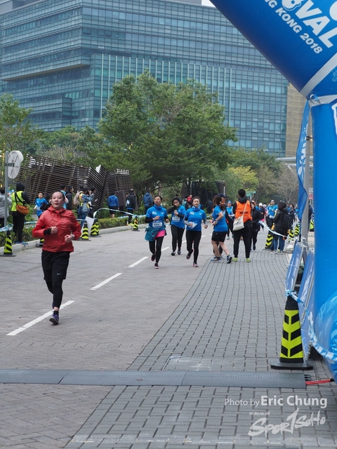 Pocari_1031