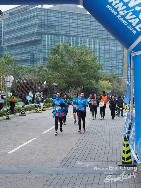 Pocari_1032