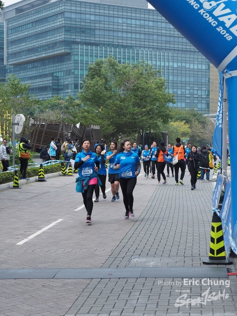 Pocari_1033