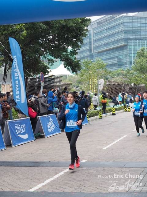 Pocari_1034