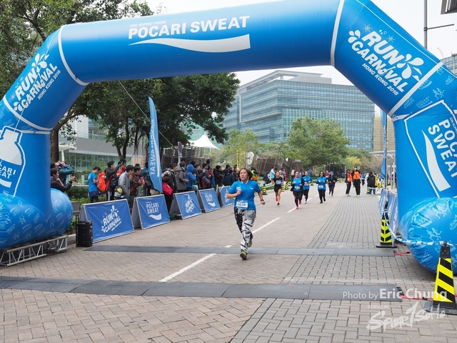 Pocari_1041